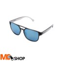 SPECT OKULARY RED BULL COOPER RX BLACK SMO WITH BL