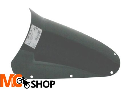 Szyba MRA YAMAHA YZF R 1 1998-1999 forma - T1 (przyciemniana) Szyba MRA YAMAHA YZF R 1 1998-1999 forma - T1 (przyciemniana)