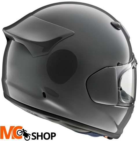 ARAI KASK INTEGRALNY QUANTIC MODERN GREY ARAI KASK INTEGRALNY QUANTIC MODERN GREY