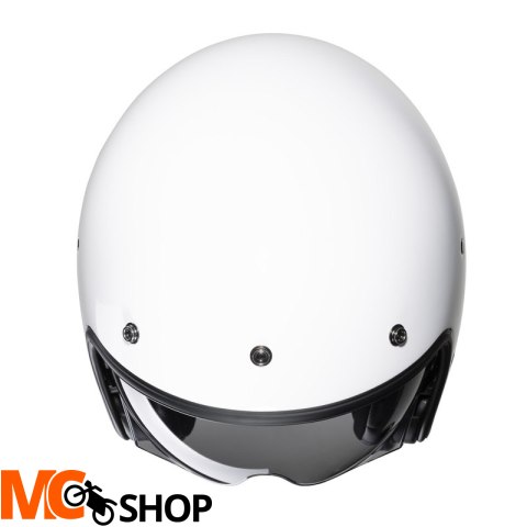 HJC KASK OTWARTY V31 WHITE HJC KASK OTWARTY V31 WHITE