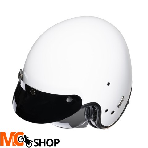 HJC KASK OTWARTY V31 WHITE HJC KASK OTWARTY V31 WHITE