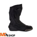 OZONE BUTY MOTOCYKLOWE RS BLACK OZONE BUTY MOTOCYKLOWE RS BLACK