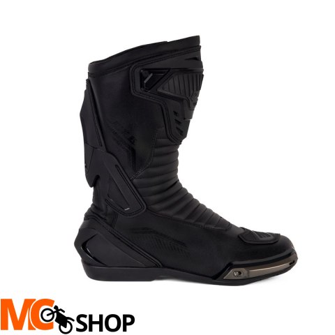 OZONE BUTY MOTOCYKLOWE RS BLACK OZONE BUTY MOTOCYKLOWE RS BLACK