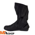 OZONE BUTY MOTOCYKLOWE RS BLACK OZONE BUTY MOTOCYKLOWE RS BLACK