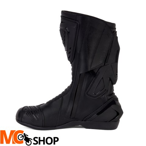 OZONE BUTY MOTOCYKLOWE RS BLACK OZONE BUTY MOTOCYKLOWE RS BLACK