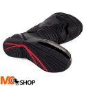 OZONE BUTY MOTOCYKLOWE RS BLACK OZONE BUTY MOTOCYKLOWE RS BLACK
