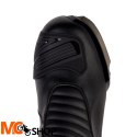 OZONE BUTY MOTOCYKLOWE RS BLACK OZONE BUTY MOTOCYKLOWE RS BLACK