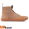 REBELHORN BUTY MOTOCYKLOWE SKÓRZANE TRAMP II SAND