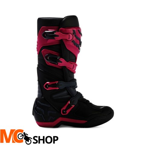 FOX BUTY OFF-ROAD LADY COMP MAGNETIC FOX BUTY OFF-ROAD LADY COMP MAGNETIC