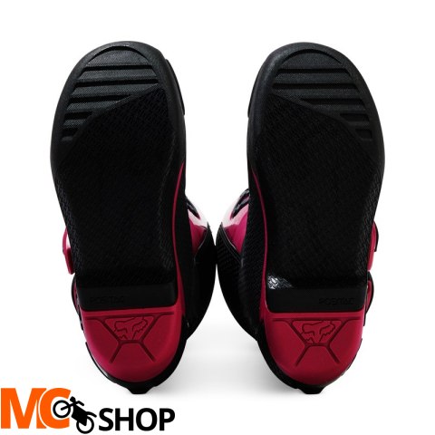 FOX BUTY OFF-ROAD LADY COMP MAGNETIC FOX BUTY OFF-ROAD LADY COMP MAGNETIC