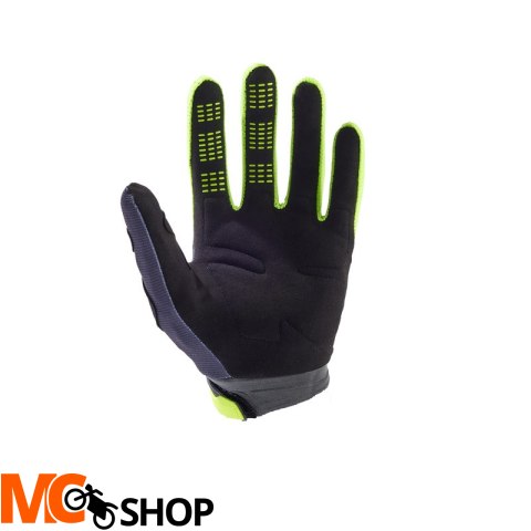 FOX RĘKAWICE OFF-ROAD 180 FLORA DARK SHADOW FOX RĘKAWICE OFF-ROAD 180 FLORA DARK SHADOW