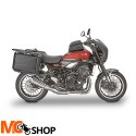 GIVI STELAŻ KUFRA CENTRALNEGO KAWASAKI Z 900 RS 18