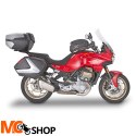 GIVI STELAŻ KUFRA CENTRALNEGO MOTO GUZZI V100 MAND