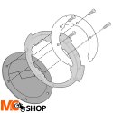 KAPPA MOCOWANIE TANKLOCK CF MOTO 800 MT '22-'23