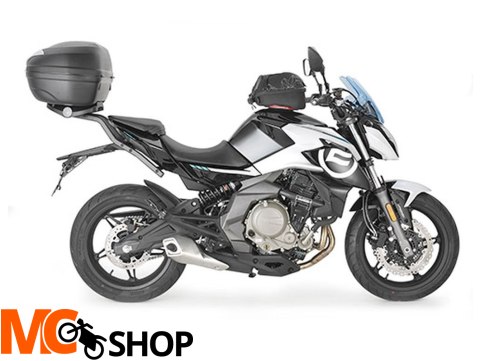 KAPPA MOCOWANIE TANKLOCK CF MOTO 800 MT '22-'23 KAPPA MOCOWANIE TANKLOCK CF MOTO 800 MT '22-'23