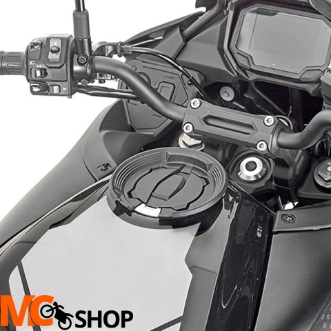 KAPPA MOCOWANIE TANKLOCK KAWASAKI VERSYS 650 '22-, KAPPA MOCOWANIE TANKLOCK KAWASAKI VERSYS 650 '22-,