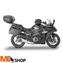 KAPPA STELAŻ KUFRA CENTRALNEGO SUZUKI GSX-S 1000GT