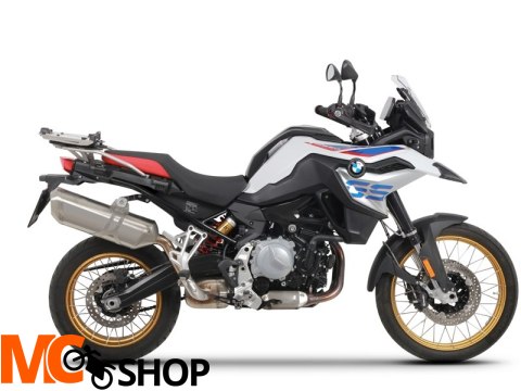 SHAD KUFRA TYŁ DO BMW F750GS F850GS 18-23