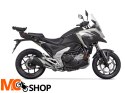 SHAD STELAŻ KUFRA BOCZNEGO 4P TERRA HONDA NC750X