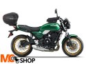 SHAD STELAŻ KUFRA TYŁ KAWASAKI Z650RS