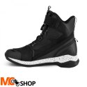 SHIMA BUTY MOTOCYKLOWE TAKESHI MEN BLACK