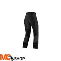 SHIMA SPODNIE MOTOCYKLOWE HERO 2.0 LADY PNT BLACK