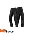 SHIMA SPODNIE MOTOCYKLOWE HERO 2.0 LADY PNT BLACK