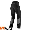 SHIMA SPODNIE MOTOCYKLOWE HERO 2.0 LADY PNT GREY