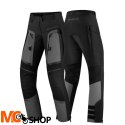 SHIMA SPODNIE MOTOCYKLOWE HERO 2.0 LADY PNT GREY