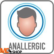 GIVI KASK INTEGRALNY J.04 DZIECĘCY CZARNY/ CZE