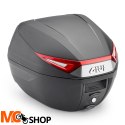 GIVI OPARCIE DO KUFRA C30N / C30NT GIE234S