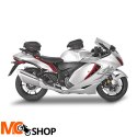 GIVI STELAŻ KUFRA CENTRALNEGO SUZUKI 1300 HAYABUSA