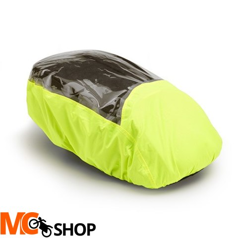 GIVI TORBA MOTOCYKLOWA NA BAK 6 LT GIVI TORBA MOTOCYKLOWA NA BAK 6 LT