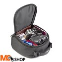 GIVI TORBA NA BAK TANKLOCK 5 LT WYMAGA MOCOWANI BF GIVI TORBA NA BAK TANKLOCK 5 LT WYMAGA MOCOWANI BF