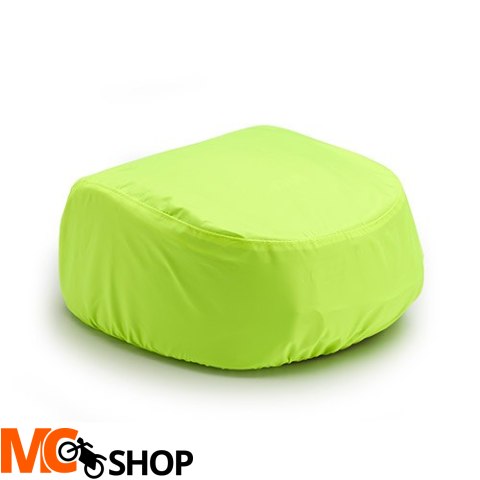 GIVI TORBA NA BAK TANKLOCK 5 LT WYMAGA MOCOWANI BF GIVI TORBA NA BAK TANKLOCK 5 LT WYMAGA MOCOWANI BF