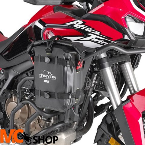 GIVI TORBA UNIWERSALNA WODOSZCZELNA MOCOWANA GMOLI GIVI TORBA UNIWERSALNA WODOSZCZELNA MOCOWANA GMOLI