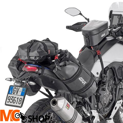 GIVI TORBA UNIWERSALNA WODOSZCZELNA MOCOWANA GMOLI GIVI TORBA UNIWERSALNA WODOSZCZELNA MOCOWANA GMOLI