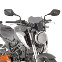KAPPA GMOLE OSŁONY SILNIKA HONDA CB 125R '21-'22 KAPPA GMOLE OSŁONY SILNIKA HONDA CB 125R '21-'22