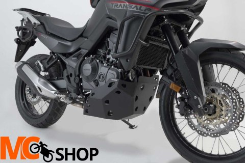 SW-MOTECH OSŁONA SILNIKA PŁYTA POD SILNIK HONDA XL