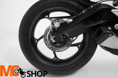 SW-MOTECH SLIDERY TYLNEGO ZAWIESZENIA BMW S1000R SW-MOTECH SLIDERY TYLNEGO ZAWIESZENIA BMW S1000R