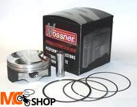 WOSSNER 4089DB TŁOK KAWASAKI (4T) KXF 250 '23 (77, WOSSNER 4089DB TŁOK KAWASAKI (4T) KXF 250 '23 (77,