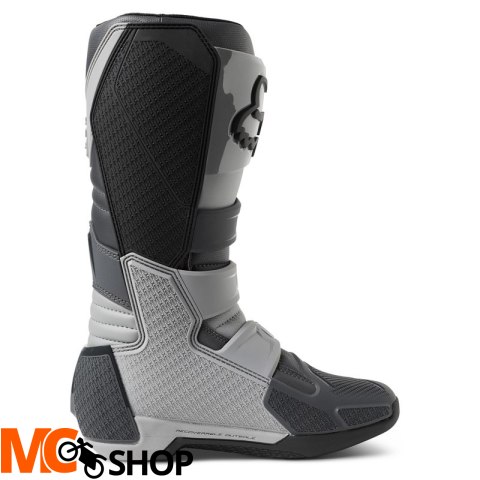 FOX BUTY OFF-ROAD COMP DARK SHADOW FOX BUTY OFF-ROAD COMP DARK SHADOW