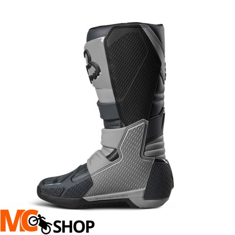 FOX BUTY OFF-ROAD COMP DARK SHADOW FOX BUTY OFF-ROAD COMP DARK SHADOW