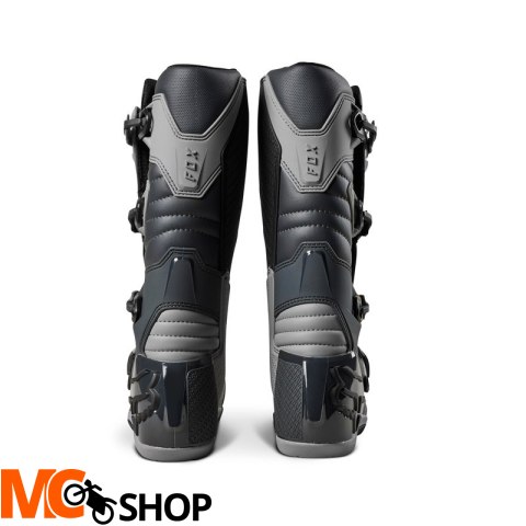 FOX BUTY OFF-ROAD COMP DARK SHADOW FOX BUTY OFF-ROAD COMP DARK SHADOW