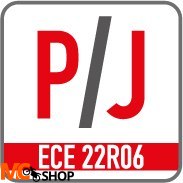 GIVI KASK SZCZĘKOWY X.27 SOLID BLENDA TYTAN MAT GIVI KASK SZCZĘKOWY X.27 SOLID BLENDA TYTAN MAT