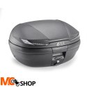 GIVI KUFER CENTRALNY V45 ARENA MONOKEY (45LT)