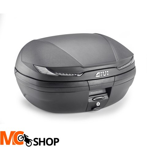 GIVI KUFER CENTRALNY V45 ARENA MONOKEY (45LT)