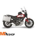 GIVI MOCOWANIE SZYBY 7407A ORAZ 7407AS