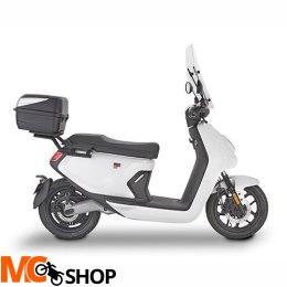 GIVI MOCOWANIE SZYBY D1155ST - NIU > MQI+ (19 > 22