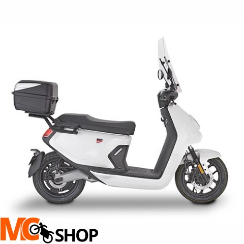 GIVI MOCOWANIE SZYBY D1155ST - NIU > MQI+ (19 > 22